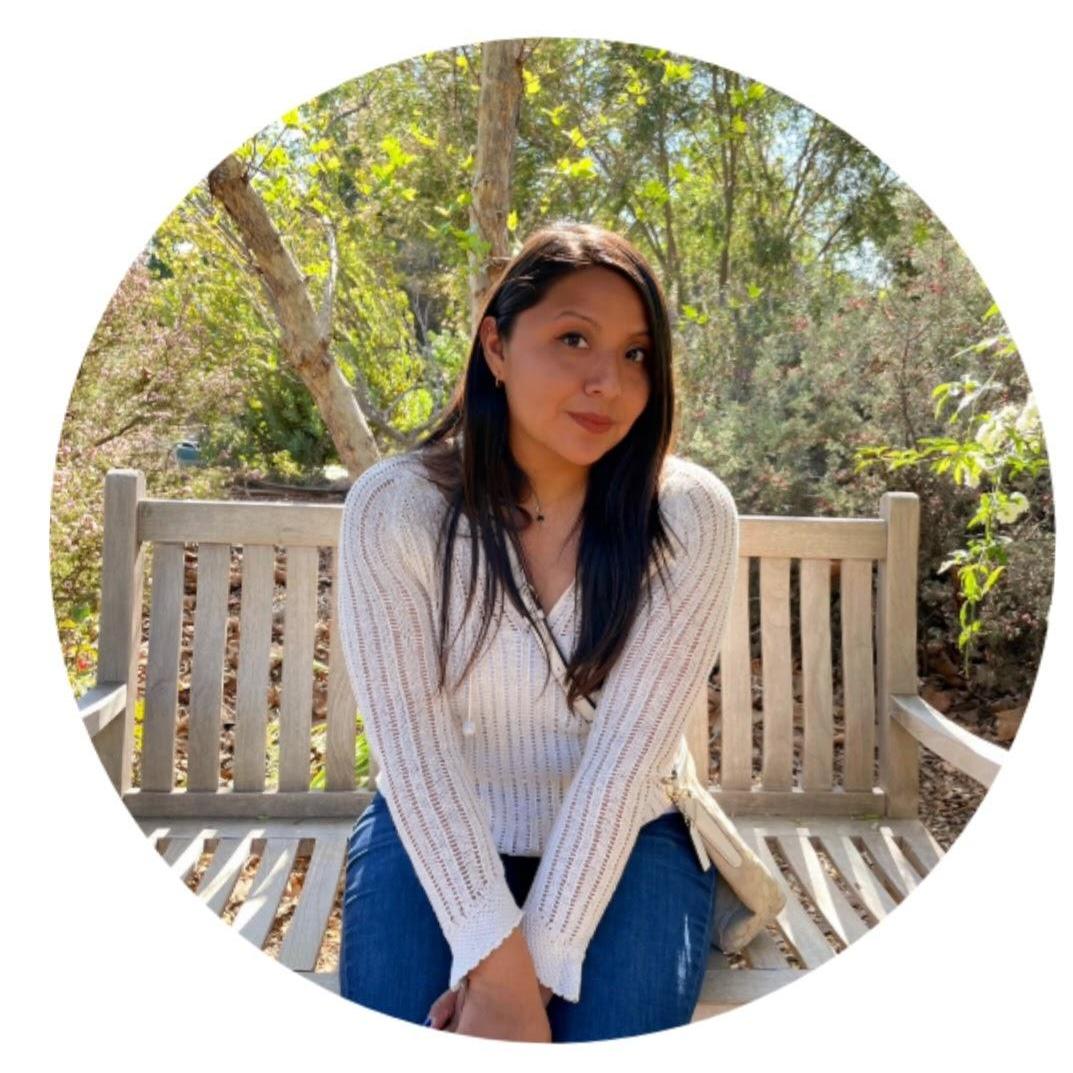MayraBlancas's Profile Photo