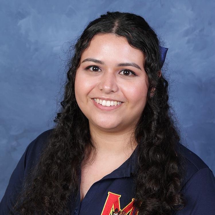 RachelWalzer's Profile Photo