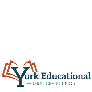 York Educational Federal Credit Union