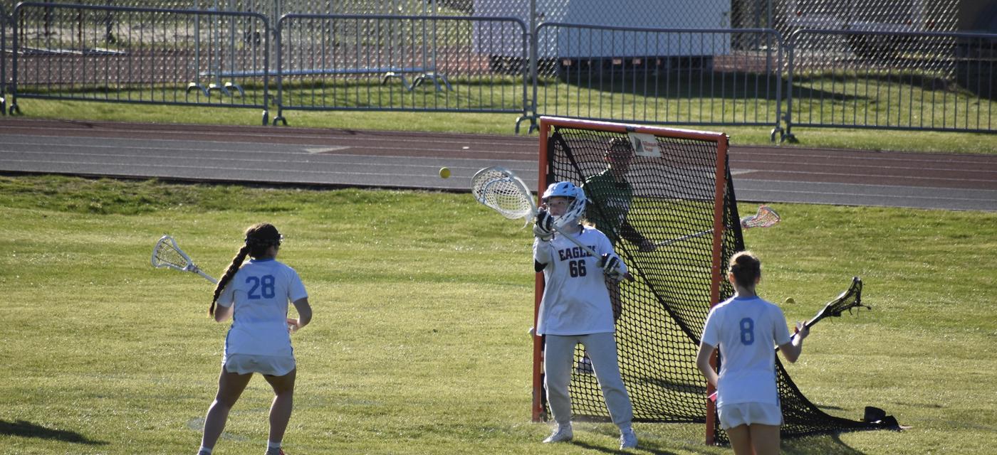 WHS LAX 2026