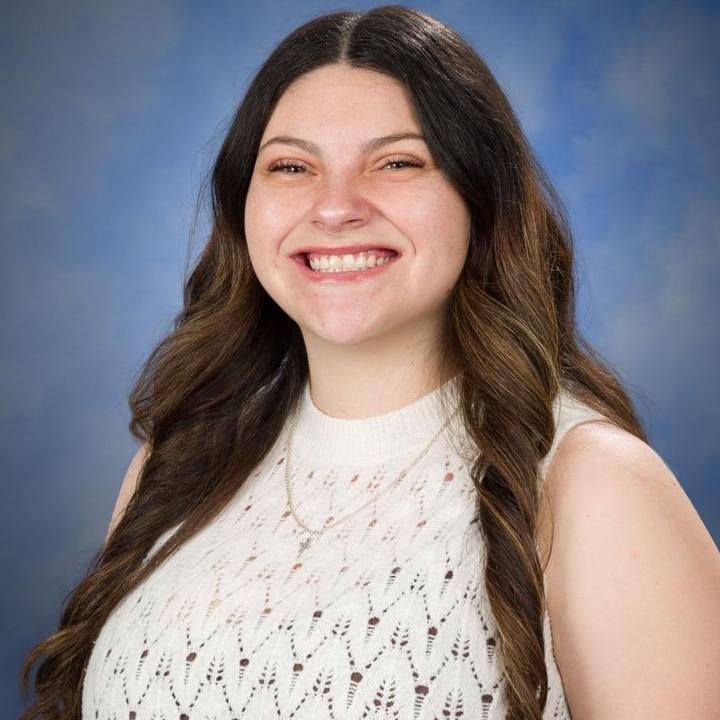 ZoeVazquez's Profile Photo