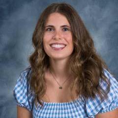 MorganWhitten's Profile Photo