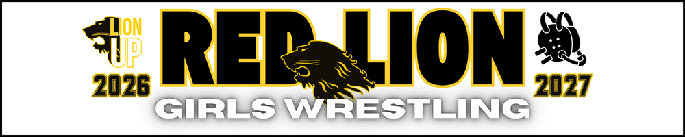 Girls wrestling header