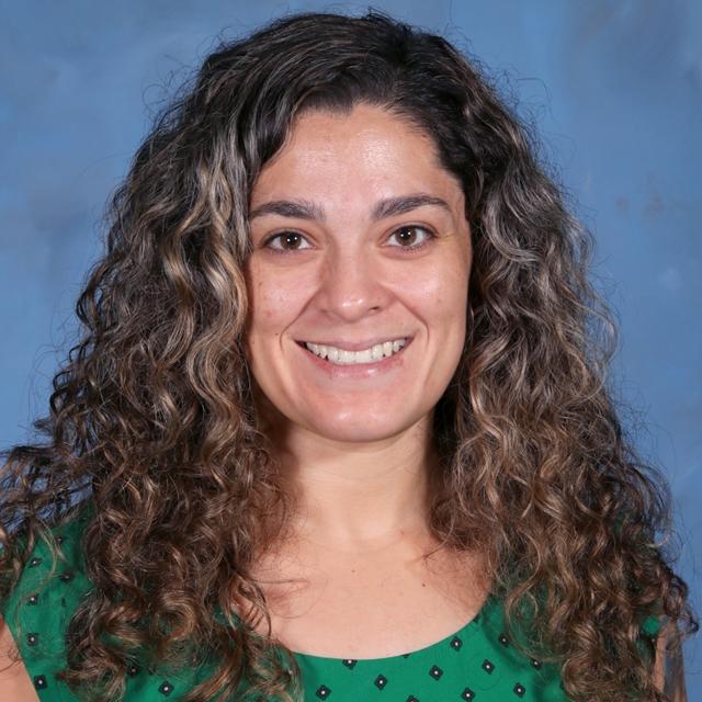 RachelAckerman's Profile Photo