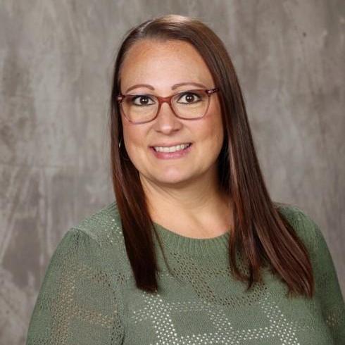 CarenDavis's Profile Photo