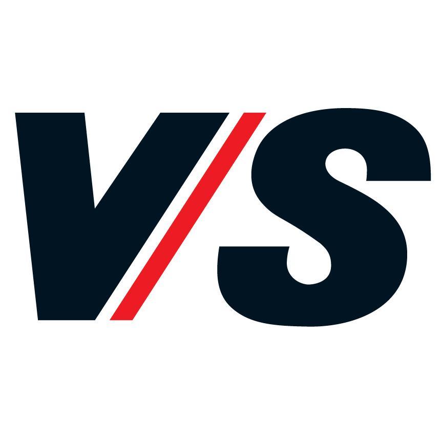 VS