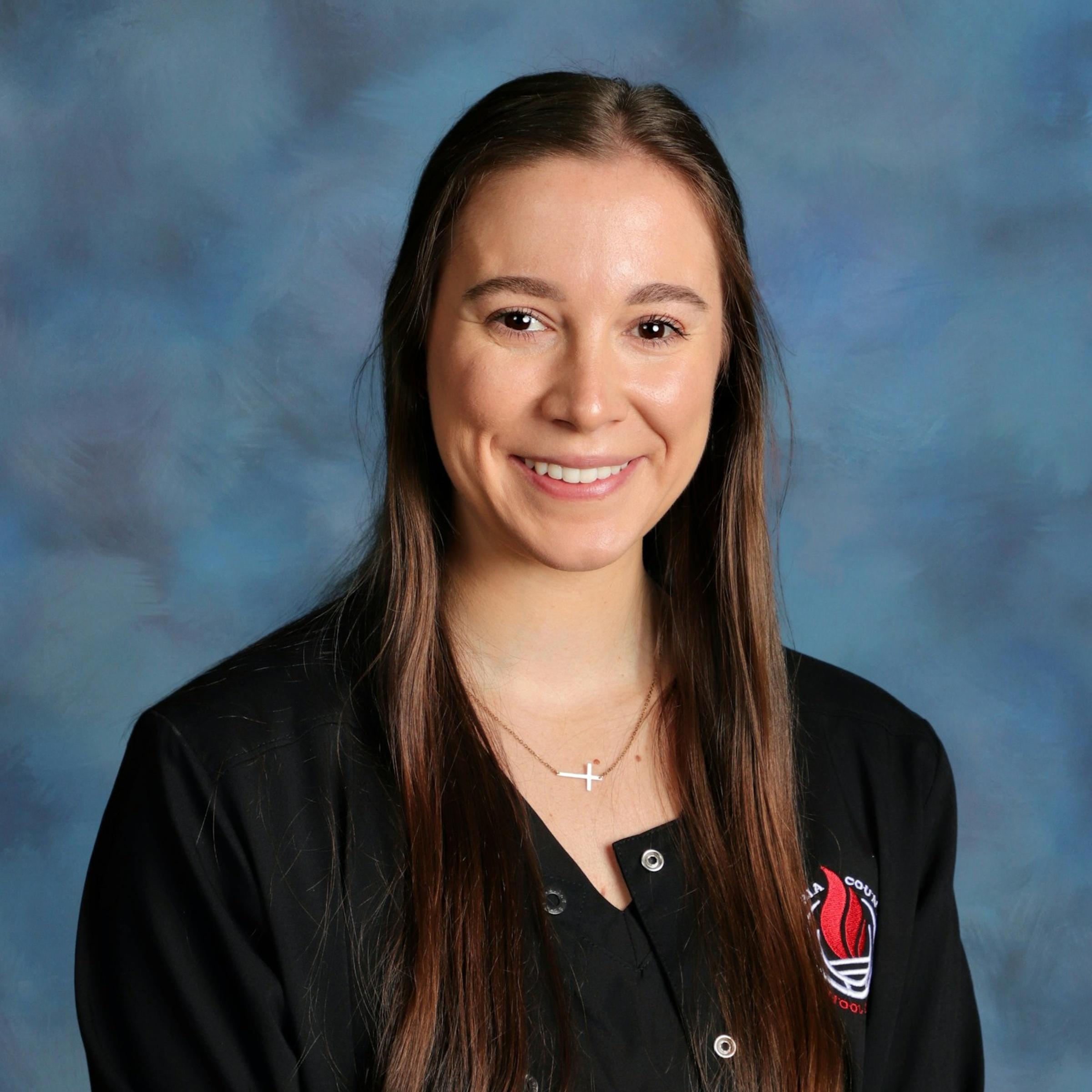 MirandaRose's Profile Photo