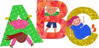 ENROLL NOW FOR PRE-K COUNTS Featured Photo
