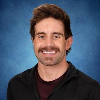 JoeCordes's Profile Photo