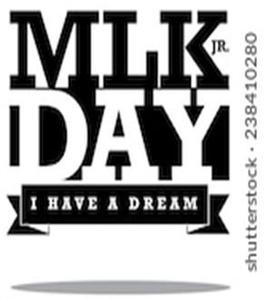 martin luther king day.jpg