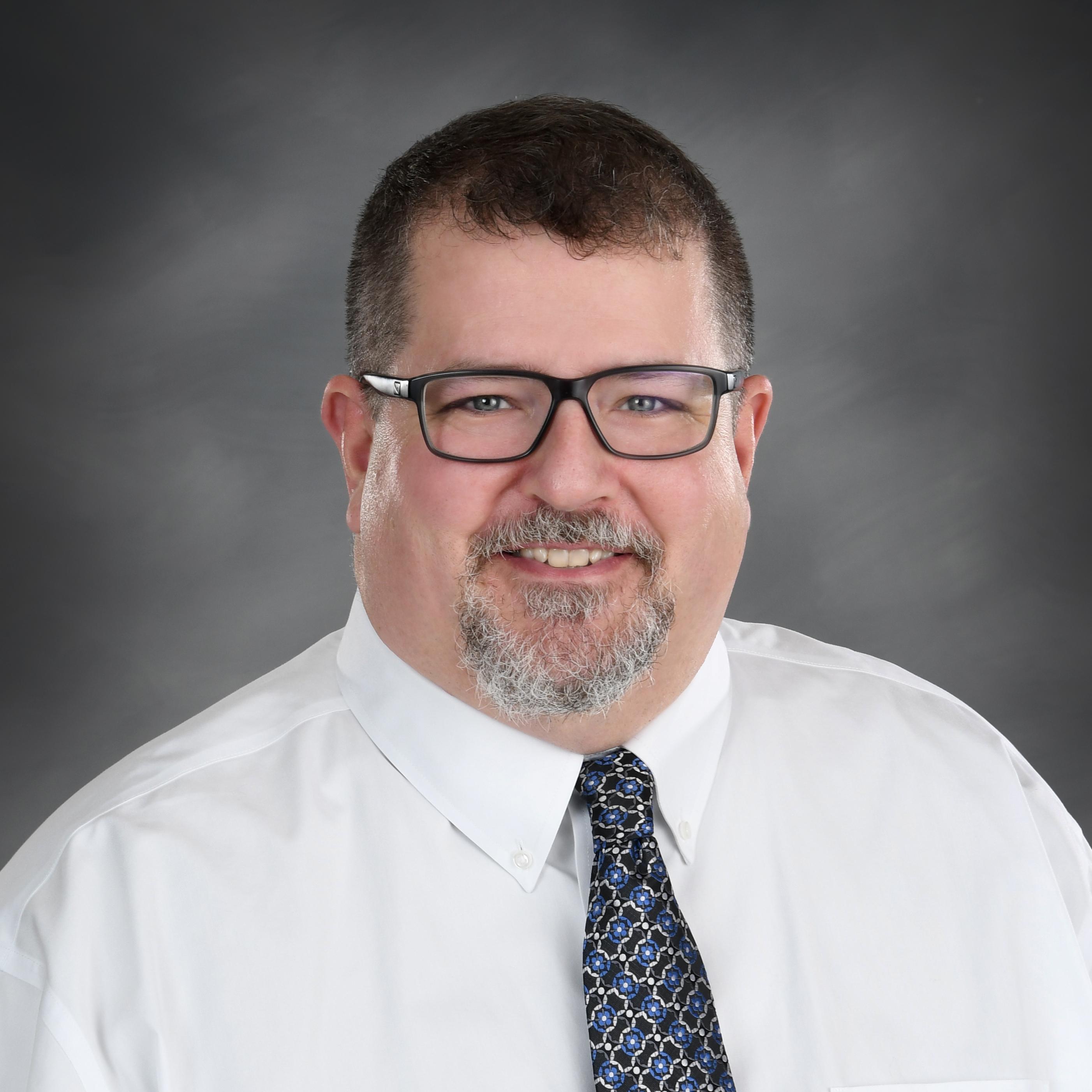 AndyDaniels's Profile Photo