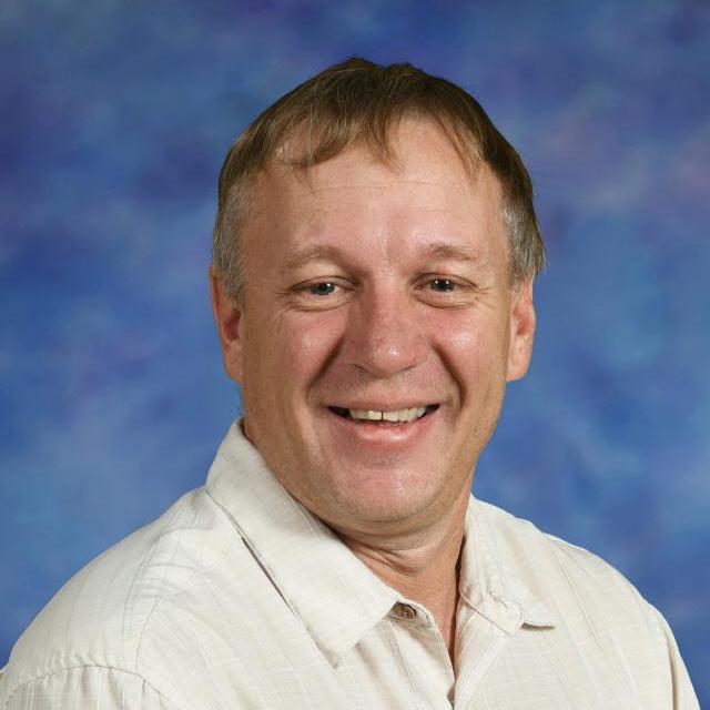 DavidBodiker's Profile Photo