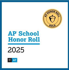 AP HR Gold.jpg