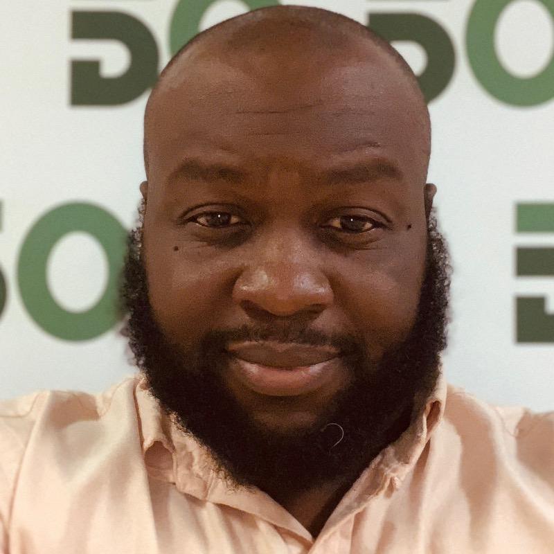 BrandonNance's Profile Photo