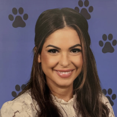 Ms. A.Haikalis's Profile Photo