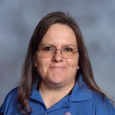 RebeccaLovato's Profile Photo