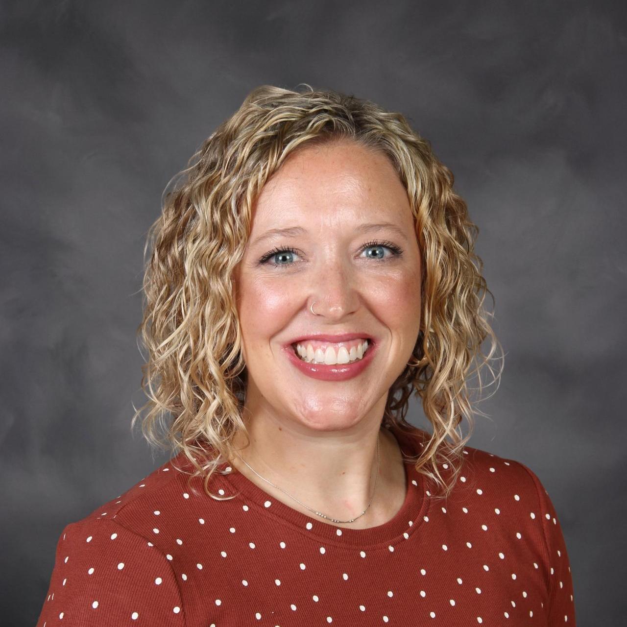 ErinRahm's Profile Photo
