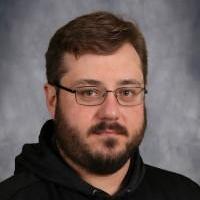 JacobArbogast's Profile Photo