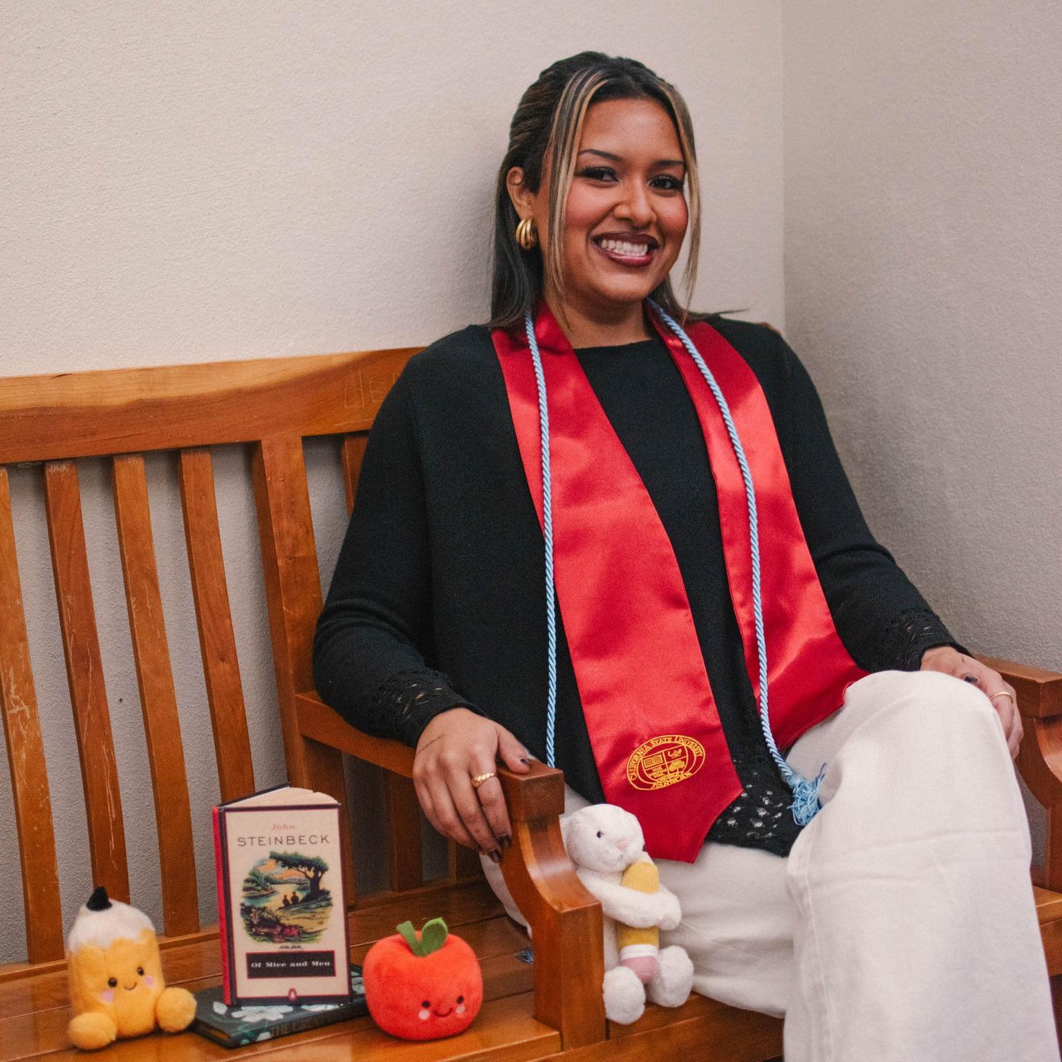 MaliaTaylor's Profile Photo