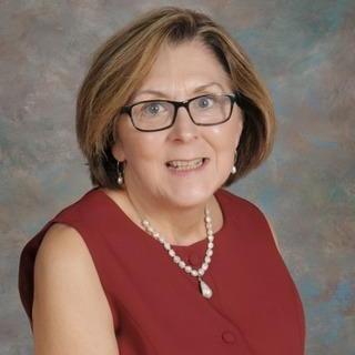 JodyFreeman's Profile Photo