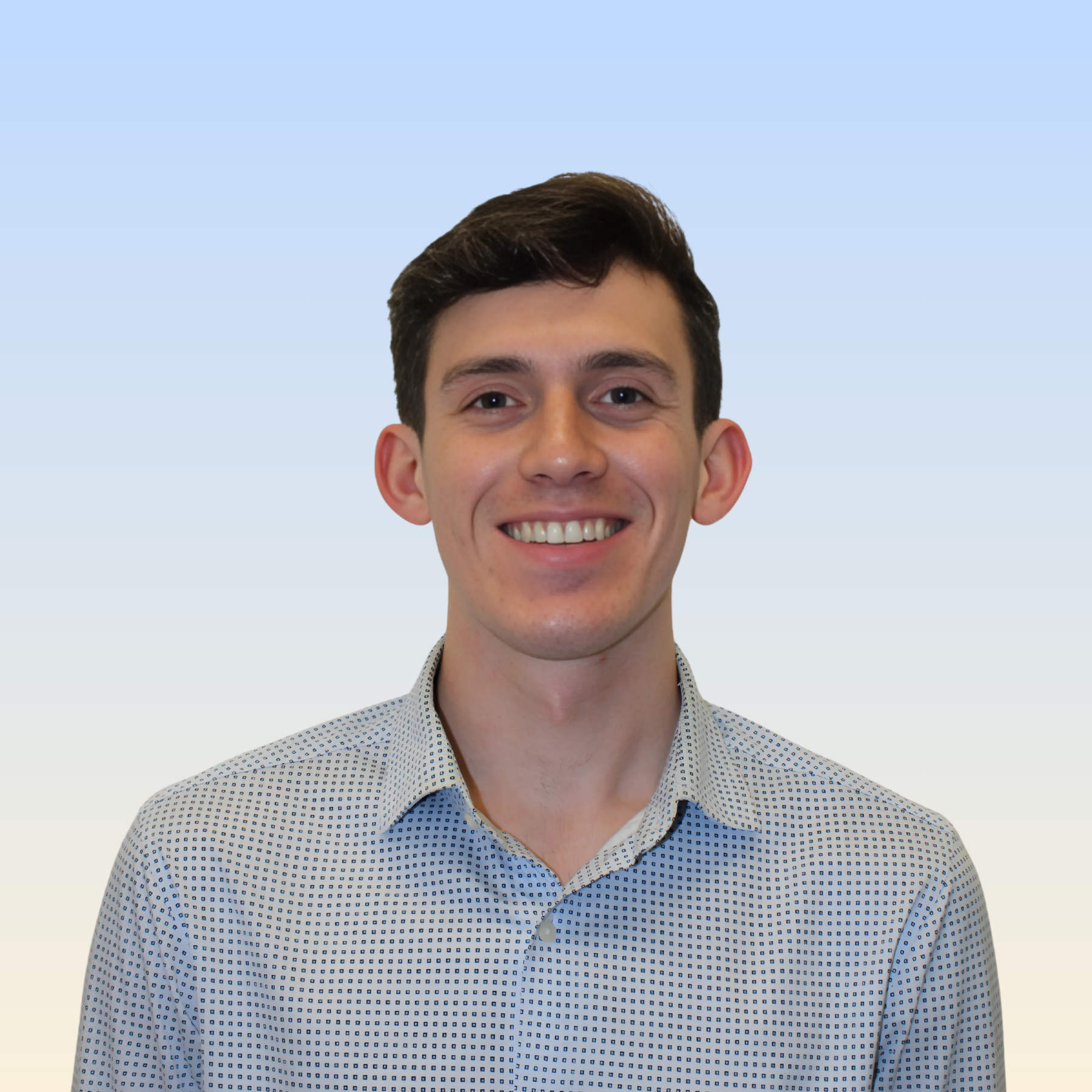 ThomasMckillop's Profile Photo