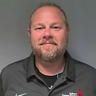 LeoTalikka's Profile Photo