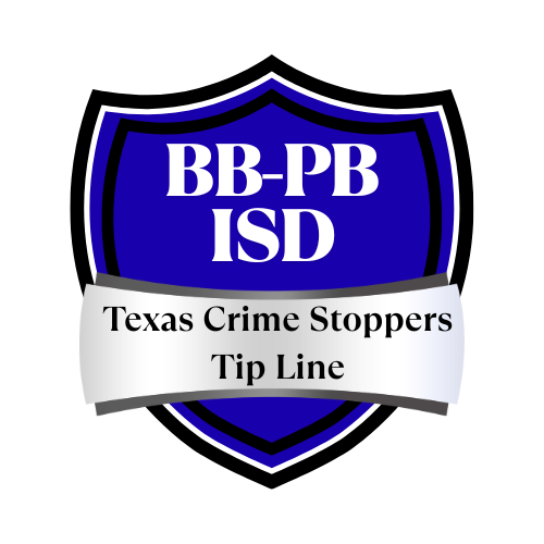 Texas Crime Stoppers Tip Line Featured Photo