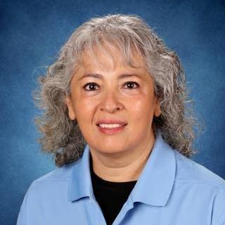 RosaHernandez's Profile Photo