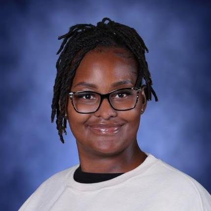 QuientoshaJones's Profile Photo