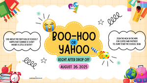 Boo Hoo Yahoo 1920X1080.png