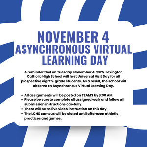 Asynchronous Virtual Learning Day. (1).png