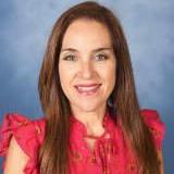 SusanaRomán's Profile Photo