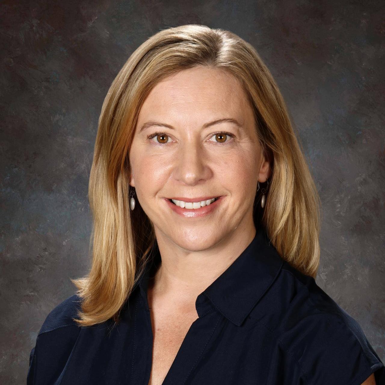 HolliAdams's Profile Photo