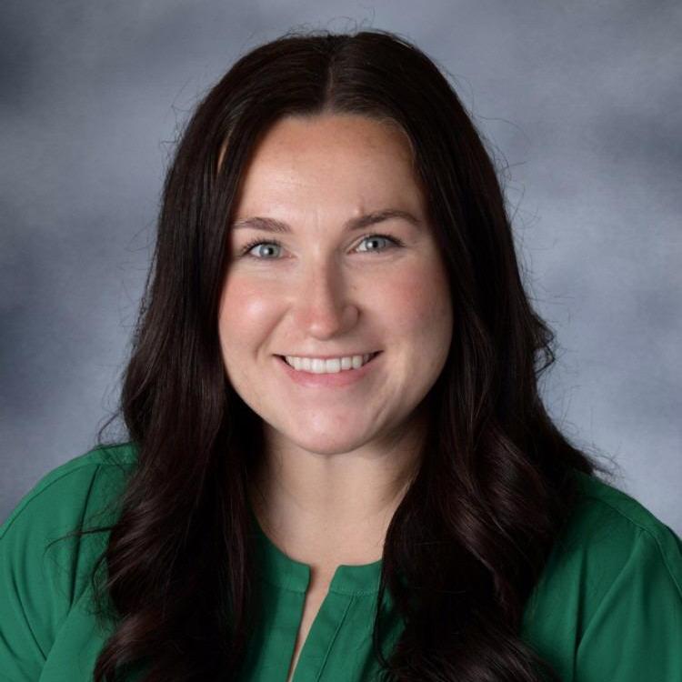 EmilyWolff's Profile Photo