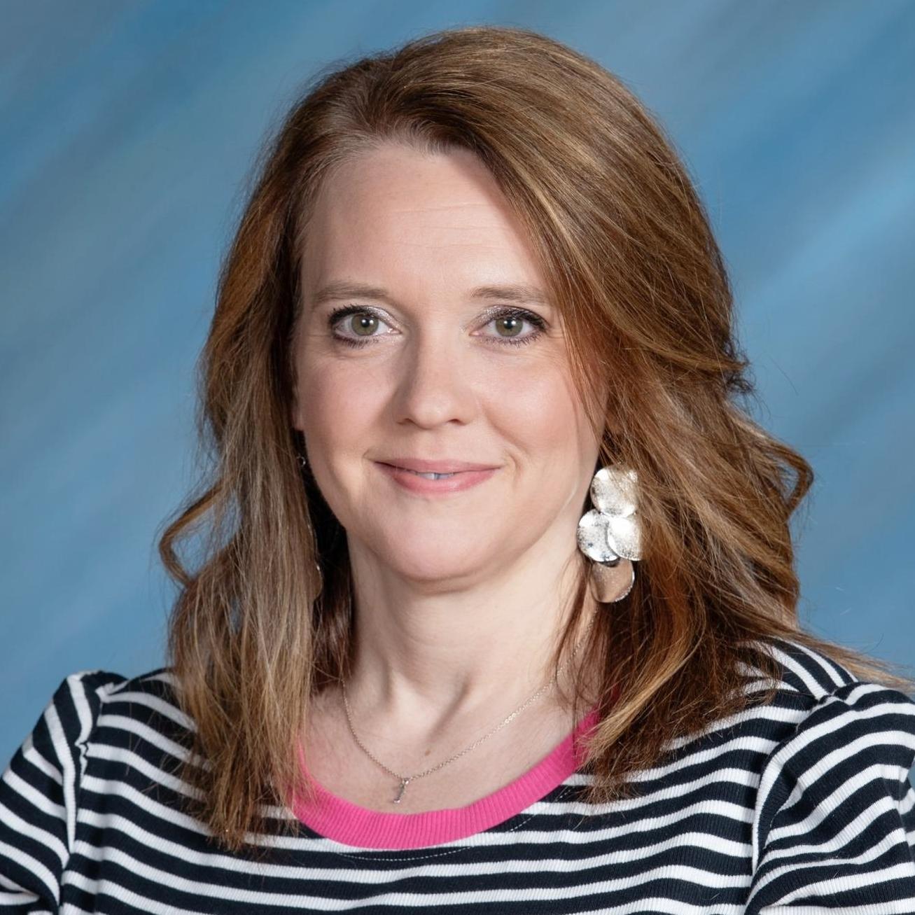 RebeccaAlford's Profile Photo