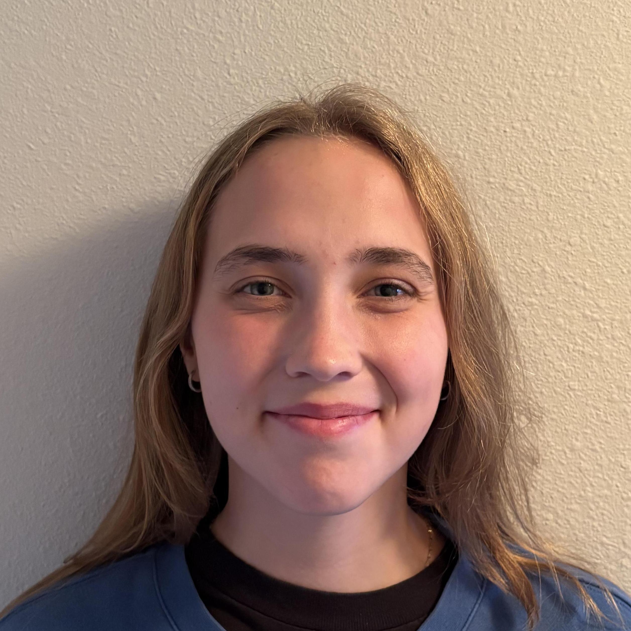 LiviaKnapp's Profile Photo