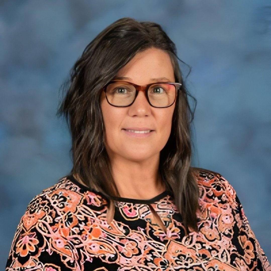 CindyShatley's Profile Photo