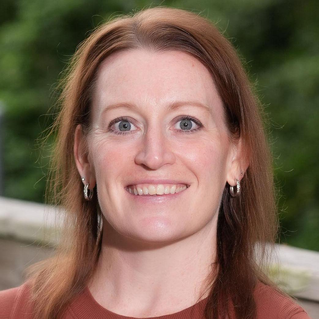 KateLopane's Profile Photo