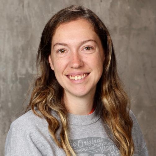 JordanPatterson's Profile Photo