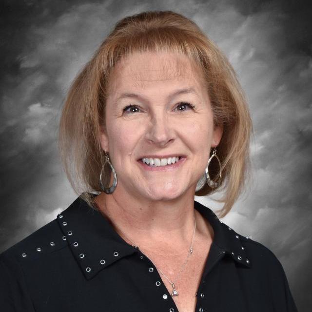 AprilKauffman's Profile Photo