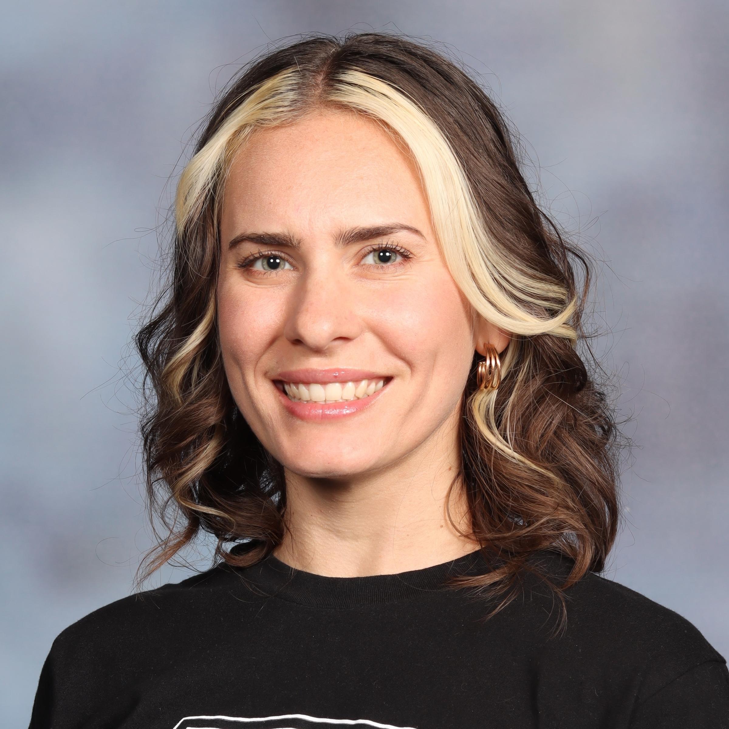 KaitlynFinnerty's Profile Photo