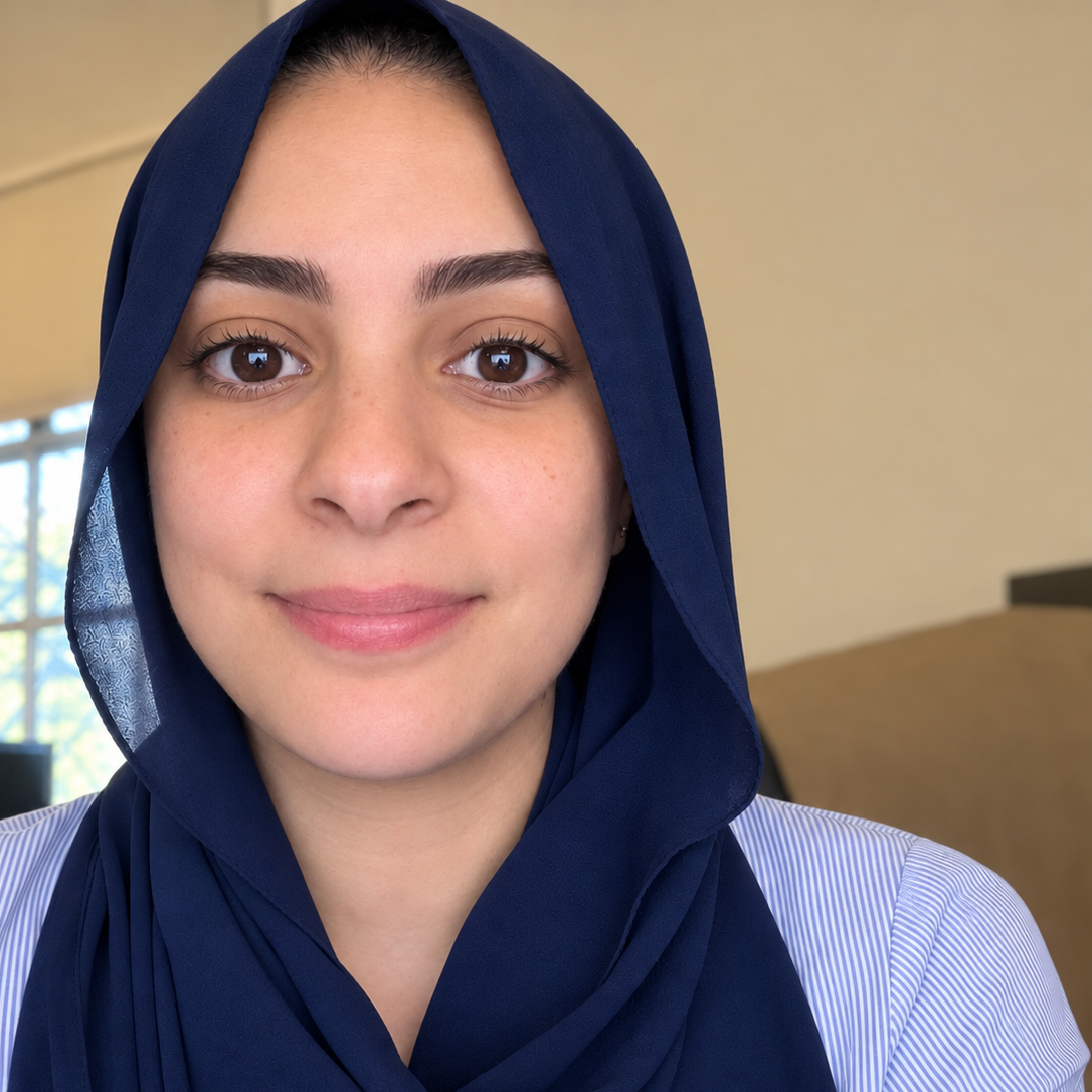 DenaMoharrem's Profile Photo