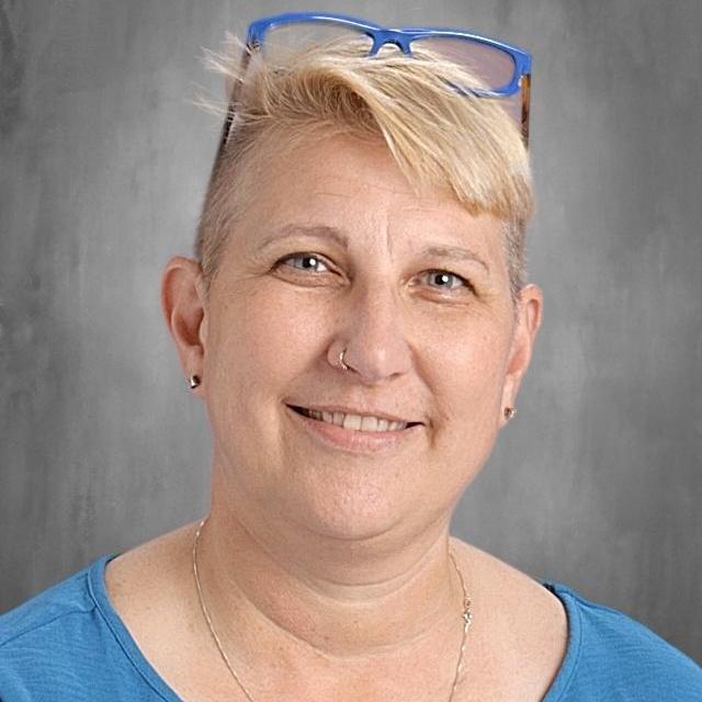 JoyceTempleton's Profile Photo