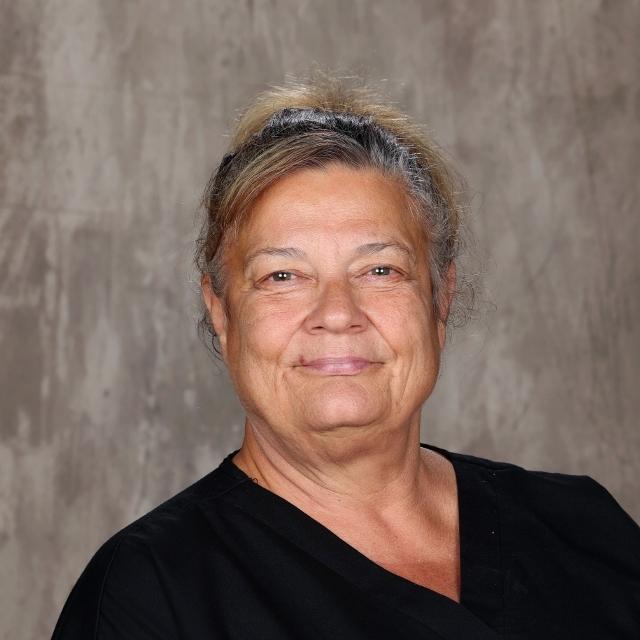 JackieDowd's Profile Photo