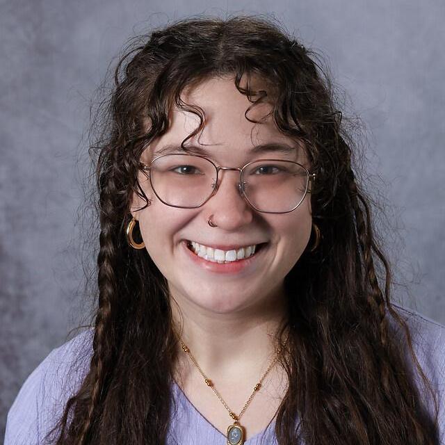 KiraFrederick's Profile Photo