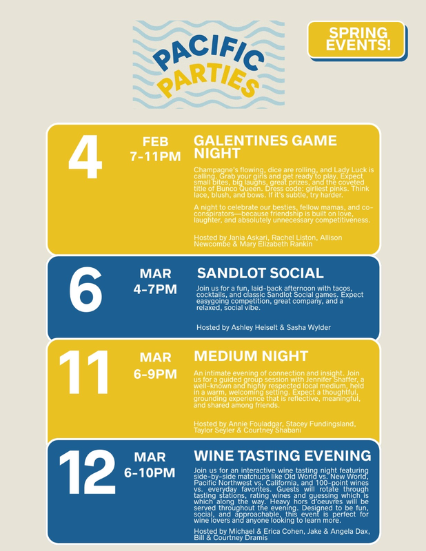 PARTIES CORRECTED~.png