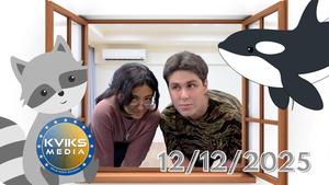 Thumbnail News Bulletin.jpg