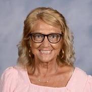 BonitaBlewer's Profile Photo