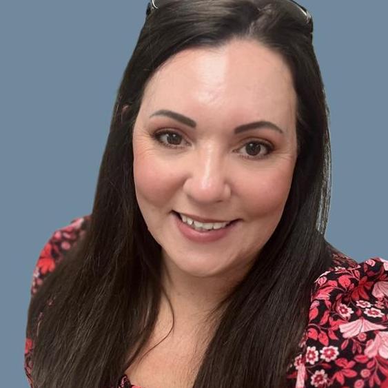 JoyGriner's Profile Photo