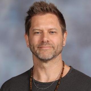 NateLowe's Profile Photo